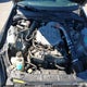 JNKCV54E86M701757 2006 Infiniti G35 auction photo thumbnail 10