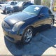 JNKCV54E86M701757 2006 Infiniti G35 auction photo thumbnail 2