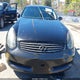 JNKCV54E86M701757 2006 Infiniti G35 auction photo thumbnail 6