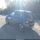 3GNAXNEG9PL184779 2023 Chevrolet Equinox Fwd Premier auction photo thumbnail 3