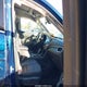 3GNAXNEG9PL184779 2023 Chevrolet Equinox Fwd Premier auction photo thumbnail 5