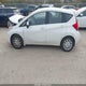 3N1CE2CP1EL366484 2014 Nissan Versa Note Sv auction photo thumbnail 14