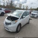 3N1CE2CP1EL366484 2014 Nissan Versa Note Sv auction photo thumbnail 2