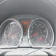 3N1CE2CP1EL366484 2014 Nissan Versa Note Sv auction photo thumbnail 7