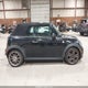 WMWZN3C56FT862631 2015 Mini Convertible Cooper auction photo thumbnail 13