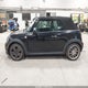 WMWZN3C56FT862631 2015 Mini Convertible Cooper auction photo thumbnail 14