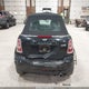 WMWZN3C56FT862631 2015 Mini Convertible Cooper auction photo thumbnail 16