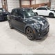WMWZN3C56FT862631 2015 Mini Convertible Cooper auction photo thumbnail 1
