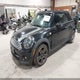 WMWZN3C56FT862631 2015 Mini Convertible Cooper auction photo thumbnail 2