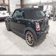 WMWZN3C56FT862631 2015 Mini Convertible Cooper auction photo thumbnail 3