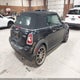 WMWZN3C56FT862631 2015 Mini Convertible Cooper auction photo thumbnail 4