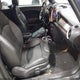 WMWZN3C56FT862631 2015 Mini Convertible Cooper auction photo thumbnail 5