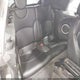 WMWZN3C56FT862631 2015 Mini Convertible Cooper auction photo thumbnail 8