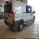 3C6TRVAG0HE522617 2017 Ram Promaster 1500 Low Roof 136 Wb auction photo thumbnail 4