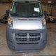 3C6TRVAG0HE522617 2017 Ram Promaster 1500 Low Roof 136 Wb auction photo thumbnail 6