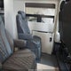 3C6TRVAG0HE522617 2017 Ram Promaster 1500 Low Roof 136 Wb auction photo thumbnail 8