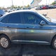 3VWN57BU7LM008255 2020 Volkswagen Jetta 1.4T R-Line/1.4T S auction photo thumbnail 13