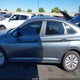 3VWN57BU7LM008255 2020 Volkswagen Jetta 1.4T R-Line/1.4T S auction photo thumbnail 14