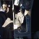 3VWN57BU7LM008255 2020 Volkswagen Jetta 1.4T R-Line/1.4T S auction photo thumbnail 11