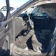 3VWN57BU7LM008255 2020 Volkswagen Jetta 1.4T R-Line/1.4T S auction photo thumbnail 5