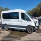 1FBAX2CM6GKB00696 2016 Ford Transit-350 Xlt auction photo thumbnail 12