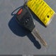 1C4NJPFB4ED577215 2014 Jeep Patriot Latitude auction photo thumbnail 11