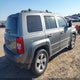 1C4NJPFB4ED577215 2014 Jeep Patriot Latitude auction photo thumbnail 4