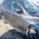 5N1DR2MN3HC680314 2017 Nissan Pathfinder S auction photo thumbnail 12