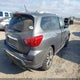 5N1DR2MN3HC680314 2017 Nissan Pathfinder S auction photo thumbnail 4