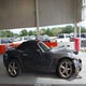 1G8MG35X98Y109696 2008 Saturn Sky Red Line auction photo thumbnail 14