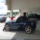 1G8MG35X98Y109696 2008 Saturn Sky Red Line auction photo thumbnail 15