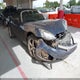1G8MG35X98Y109696 2008 Saturn Sky Red Line auction photo thumbnail 1
