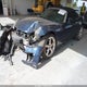 1G8MG35X98Y109696 2008 Saturn Sky Red Line auction photo thumbnail 2