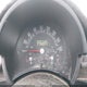 3VWDD21C31M448139 2001 Volkswagen New Beetle Glx auction photo thumbnail 7