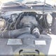 1GCJC39G33E123750 2003 Chevrolet Silverado 3500 Ls auction photo thumbnail 9