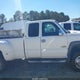 1GCJC39G33E123750 2003 Chevrolet Silverado 3500 Ls auction photo thumbnail 14