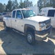 1GCJC39G33E123750 2003 Chevrolet Silverado 3500 Ls auction photo thumbnail 1