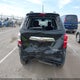 2GNALCEK9G1144661 2016 Chevrolet Equinox Lt auction photo thumbnail 16