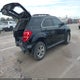 2GNALCEK9G1144661 2016 Chevrolet Equinox Lt auction photo thumbnail 4
