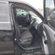 2GNALCEK9G1144661 2016 Chevrolet Equinox Lt auction photo thumbnail 5