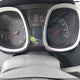 2GNALCEK9G1144661 2016 Chevrolet Equinox Lt auction photo thumbnail 7