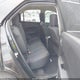 2GNALCEK9G1144661 2016 Chevrolet Equinox Lt auction photo thumbnail 8