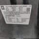 2GNALCEK9G1144661 2016 Chevrolet Equinox Lt auction photo thumbnail 9