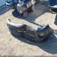 5TBET34126S522046 2006 Toyota Tundra Sr5 V8 auction photo thumbnail 11