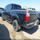 5TBET34126S522046 2006 Toyota Tundra Sr5 V8 auction photo thumbnail 3