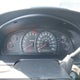 5TBET34126S522046 2006 Toyota Tundra Sr5 V8 auction photo thumbnail 7