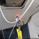 5N1AZ2MG5GN156993 2016 Nissan Murano Sl auction photo thumbnail 11