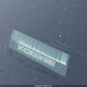 5N1AZ2MG5GN156993 2016 Nissan Murano Sl auction photo thumbnail 18
