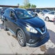 5N1AZ2MG5GN156993 2016 Nissan Murano Sl auction photo thumbnail 1