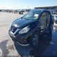 5N1AZ2MG5GN156993 2016 Nissan Murano Sl auction photo thumbnail 2